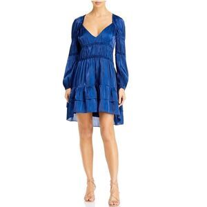 Cinq a Sept Tammy Dress